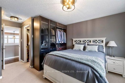 180 Leiterman Milton,ON L9T 8B5 — Photo 28