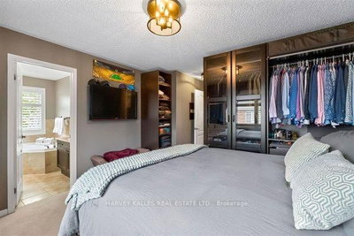 180 Leiterman Milton,ON L9T 8B5 — Photo 29