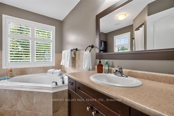 180 Leiterman Drive • Milton, ON photo 30