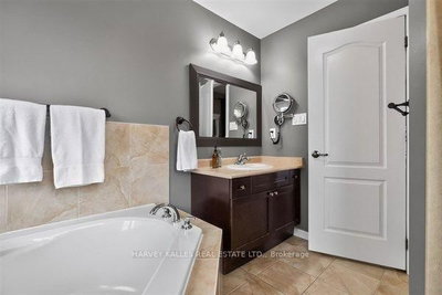 180 Leiterman Milton,ON L9T 8B5 — Photo 31