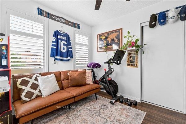 180 Leiterman Drive • Milton, ON photo 34