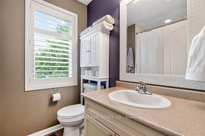 180 Leiterman Milton,ON L9T 8B5 — Photo 35