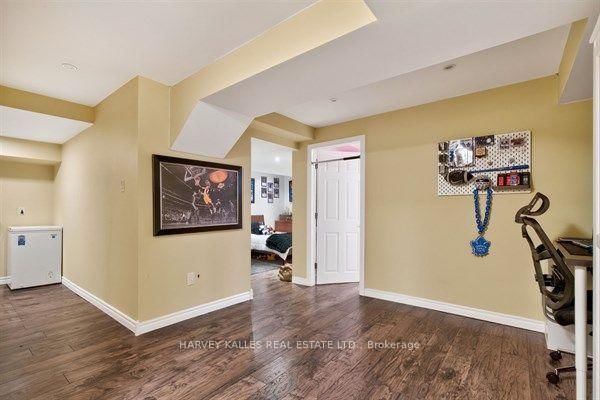 180 Leiterman Drive • Milton, ON photo 36
