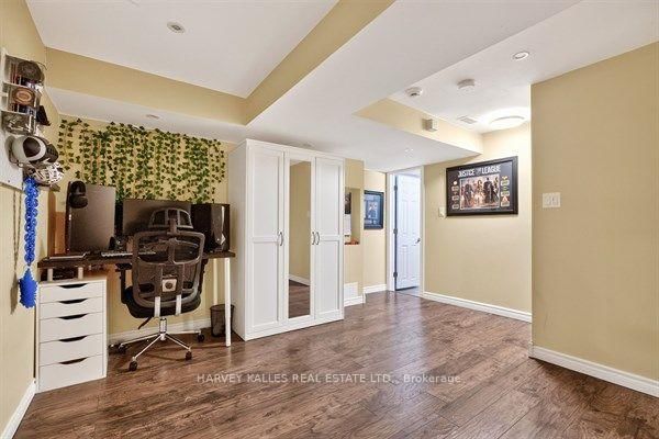 180 Leiterman Drive • Milton, ON photo 37