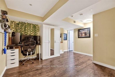 180 Leiterman Milton,ON L9T 8B5 — Photo 37