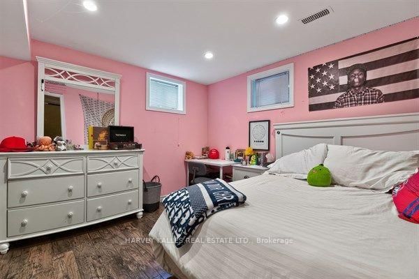 180 Leiterman Drive • Milton, ON photo 38
