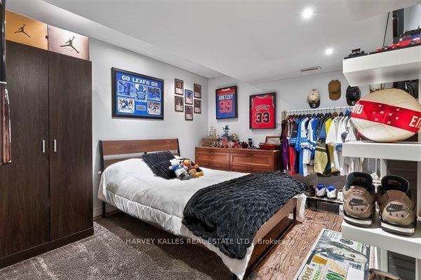 180 Leiterman Milton,ON L9T 8B5 — Photo 39