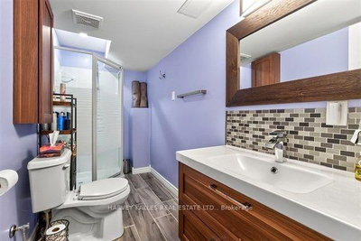 180 Leiterman Milton,ON L9T 8B5 — Photo 40
