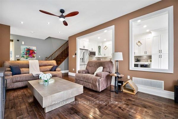 180 Leiterman Drive • Milton, ON photo 8