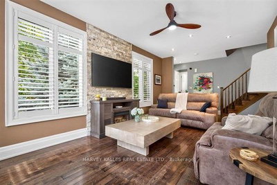 180 Leiterman Drive • Milton, ON photo 9