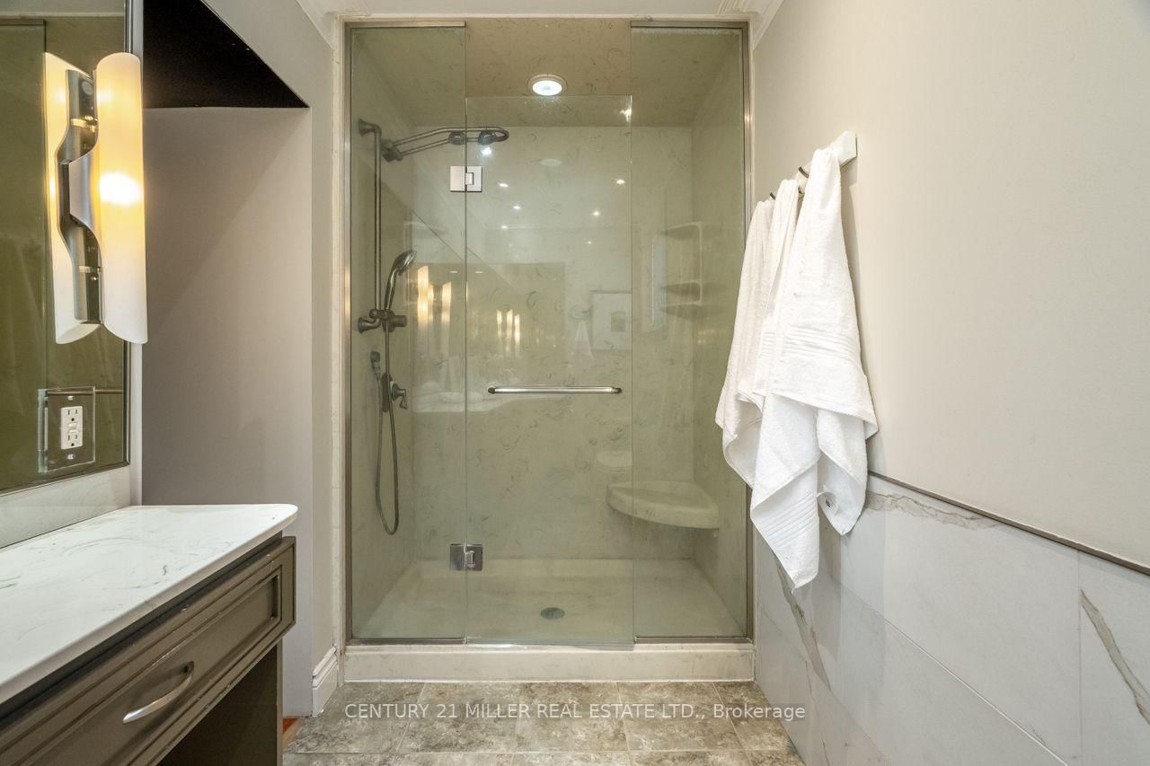 619 Moorelands Crescent • Milton, ON photo 21