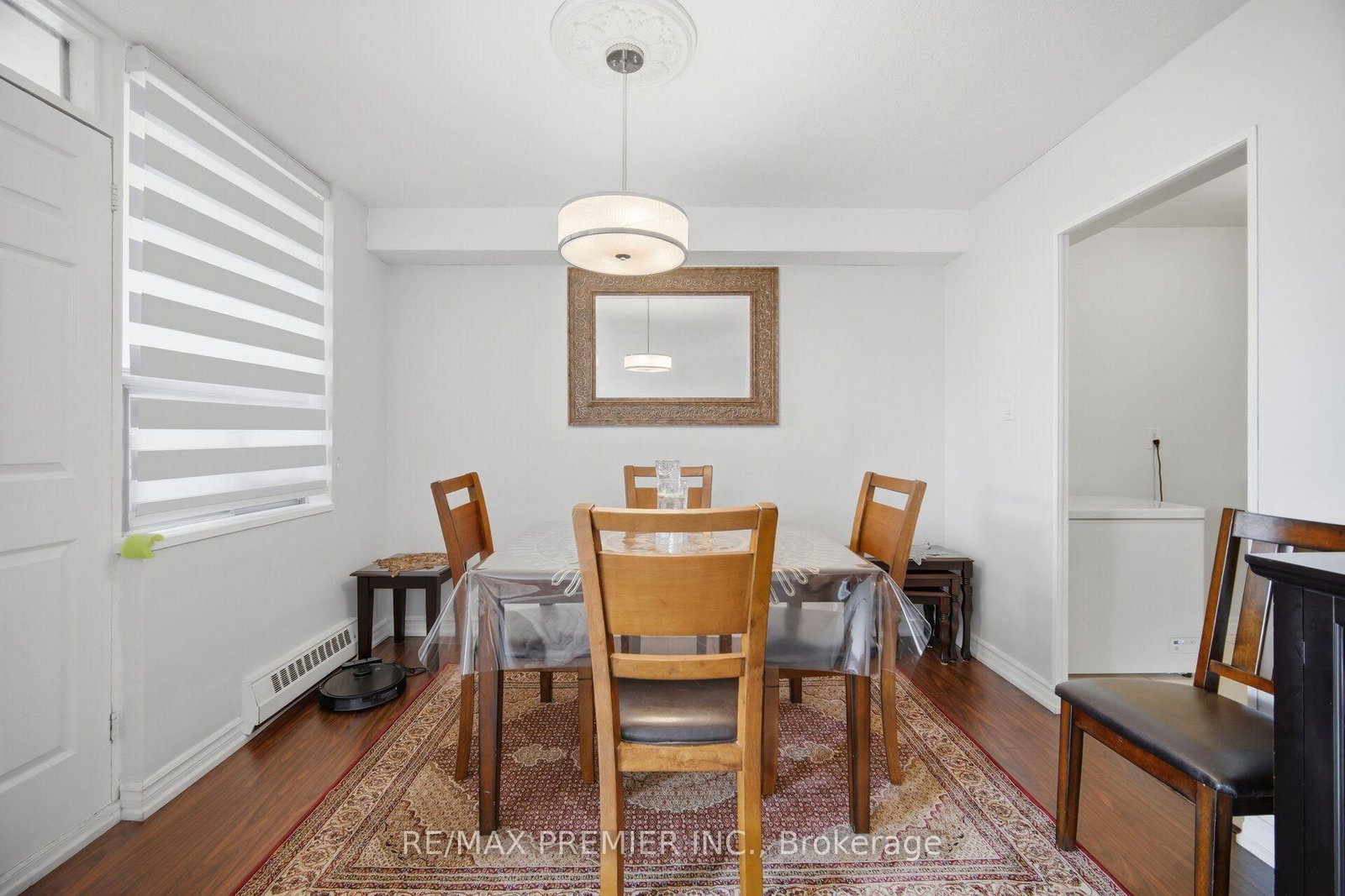 2825 Islington Avenue • #406 • Toronto, ON photo 10