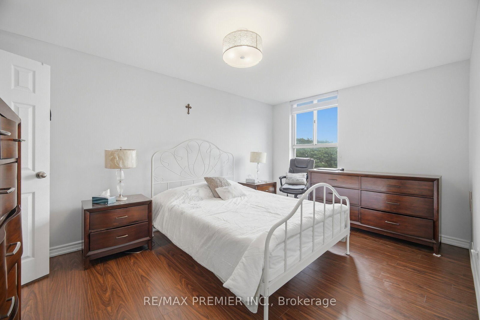 2825 Islington Avenue • #406 • Toronto, ON photo 16
