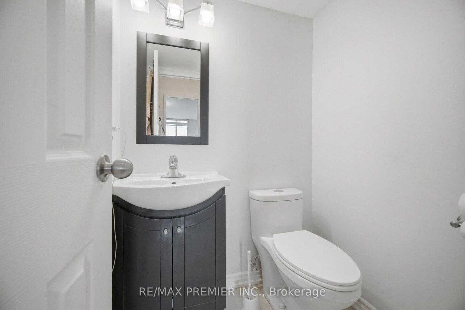 2825 Islington Avenue • #406 • Toronto, ON photo 19
