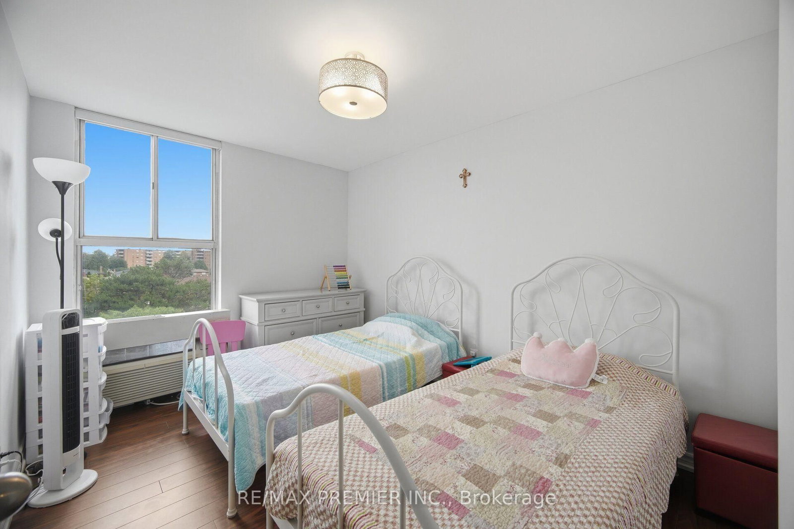 2825 Islington Avenue • #406 • Toronto, ON photo 20