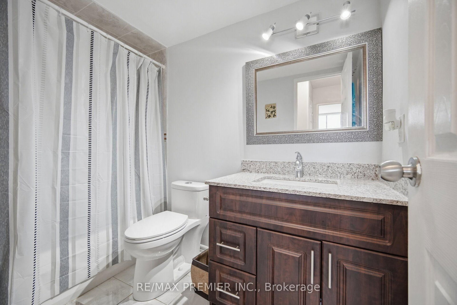 2825 Islington Avenue • #406 • Toronto, ON photo 21