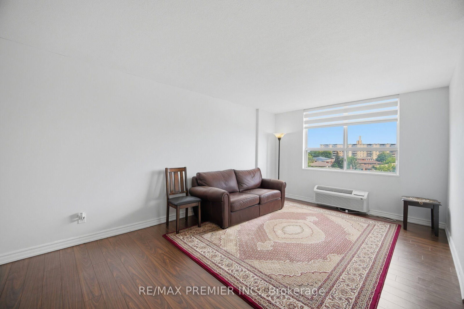2825 Islington Avenue • #406 • Toronto, ON photo 8