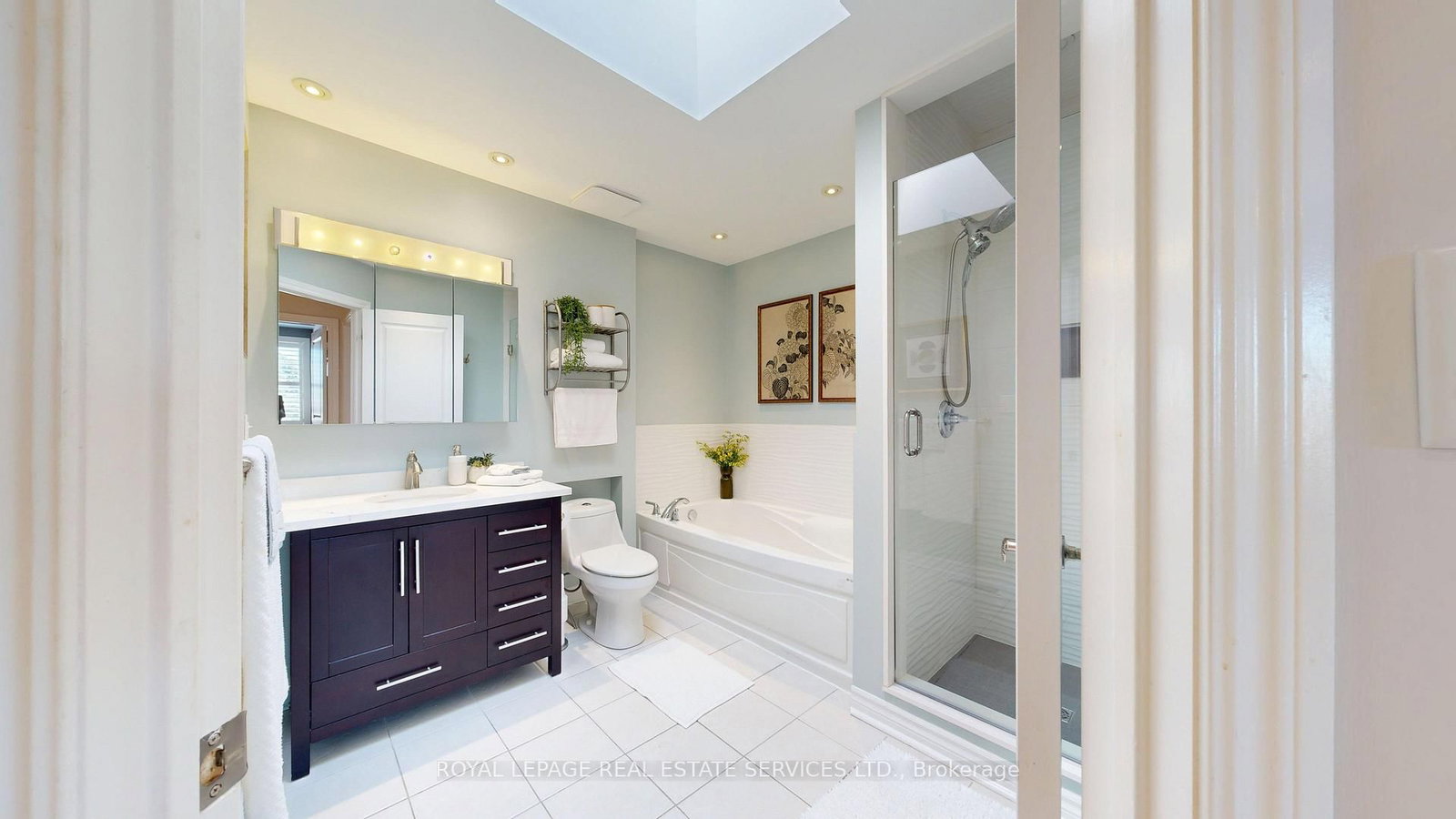 85 Albani Street • ##3 • Toronto, ON photo 27