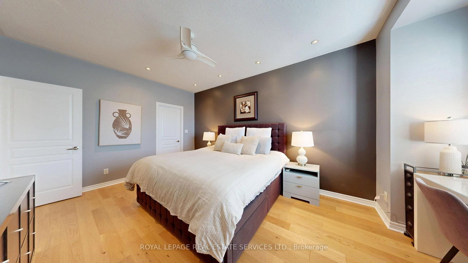 85 Albani Street • ##3 • Toronto, ON photo 39