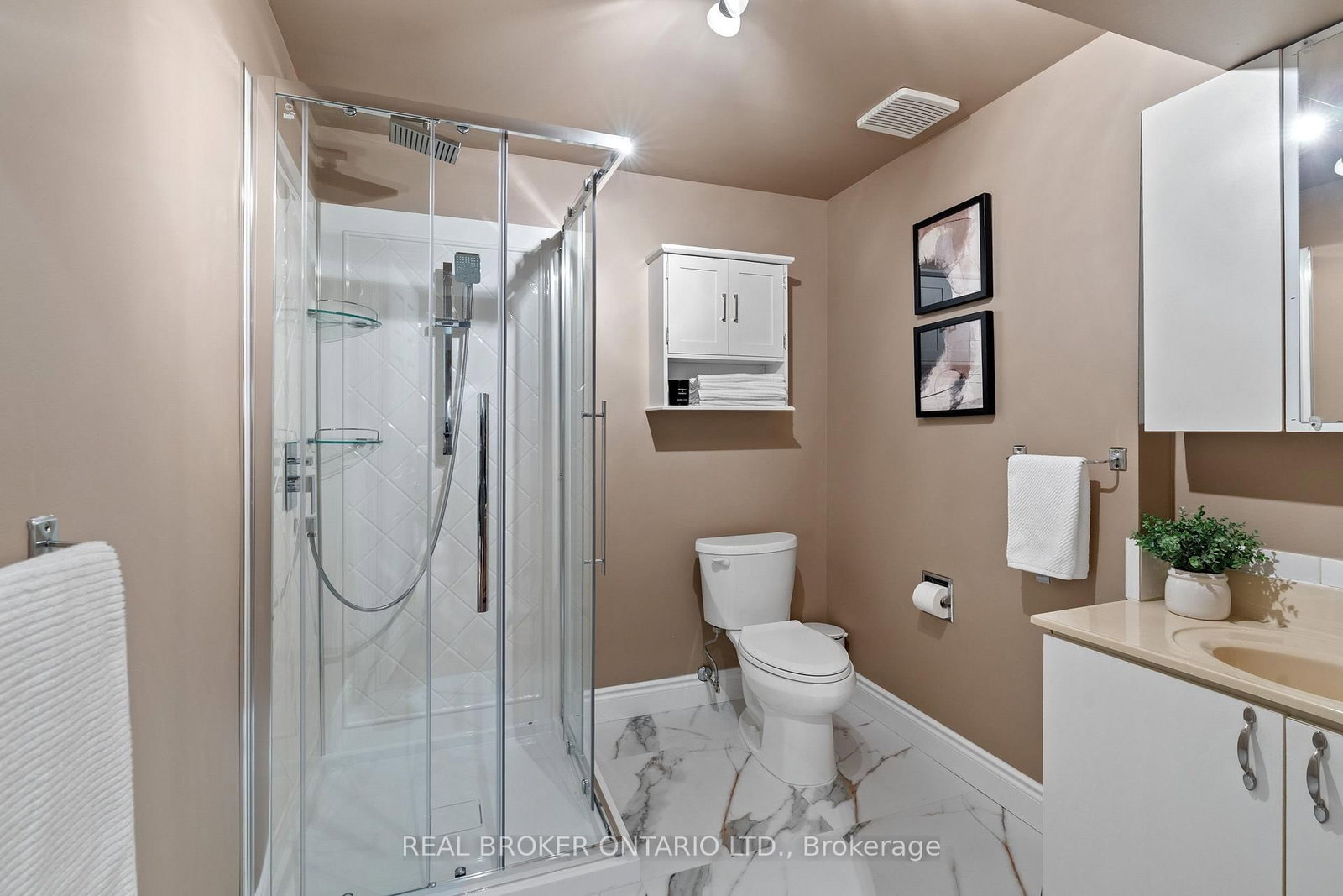 1291 Windrush Drive • Oakville, ON photo 38