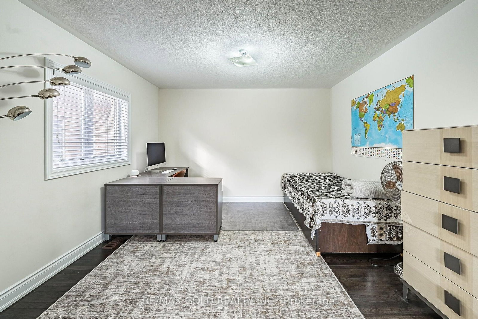 54 Orangeblossom Trail • Brampton, ON photo 24