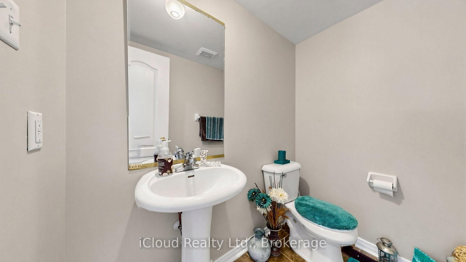 5661 Volpe Avenue • Mississauga, ON photo 14