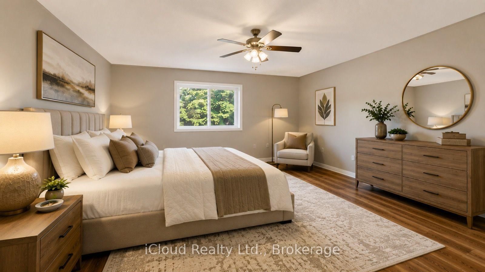 5661 Volpe Avenue • Mississauga, ON photo 18