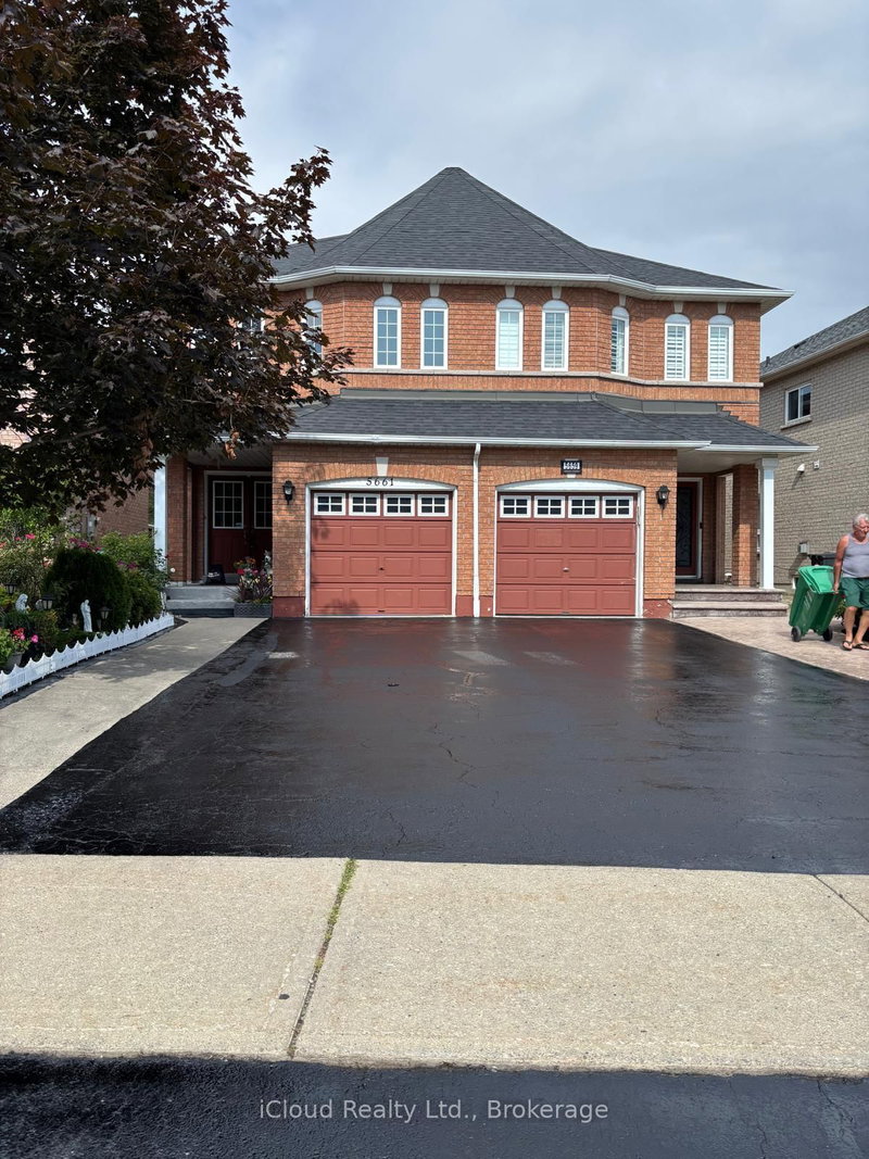 Property Sub 1