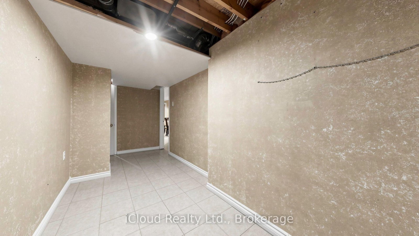 5661 Volpe Avenue • Mississauga, ON photo 31