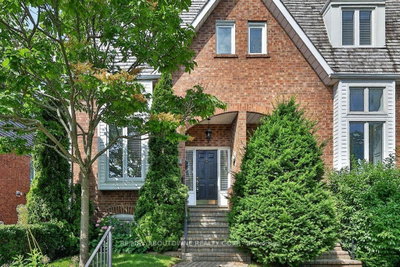 86 Forsythe Street