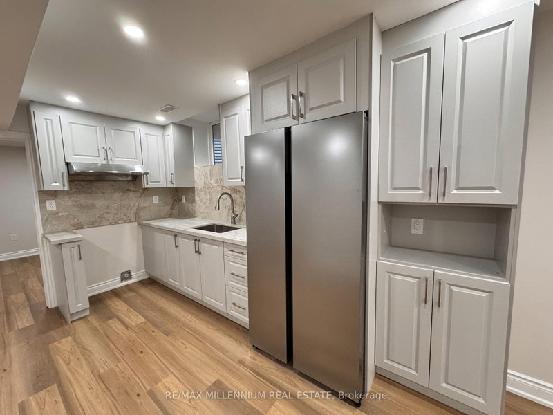 BSMT - 30 Boswell Drive