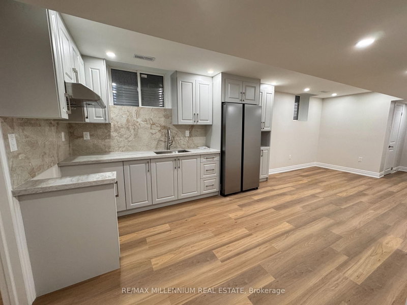BSMT - 30 Boswell Drive