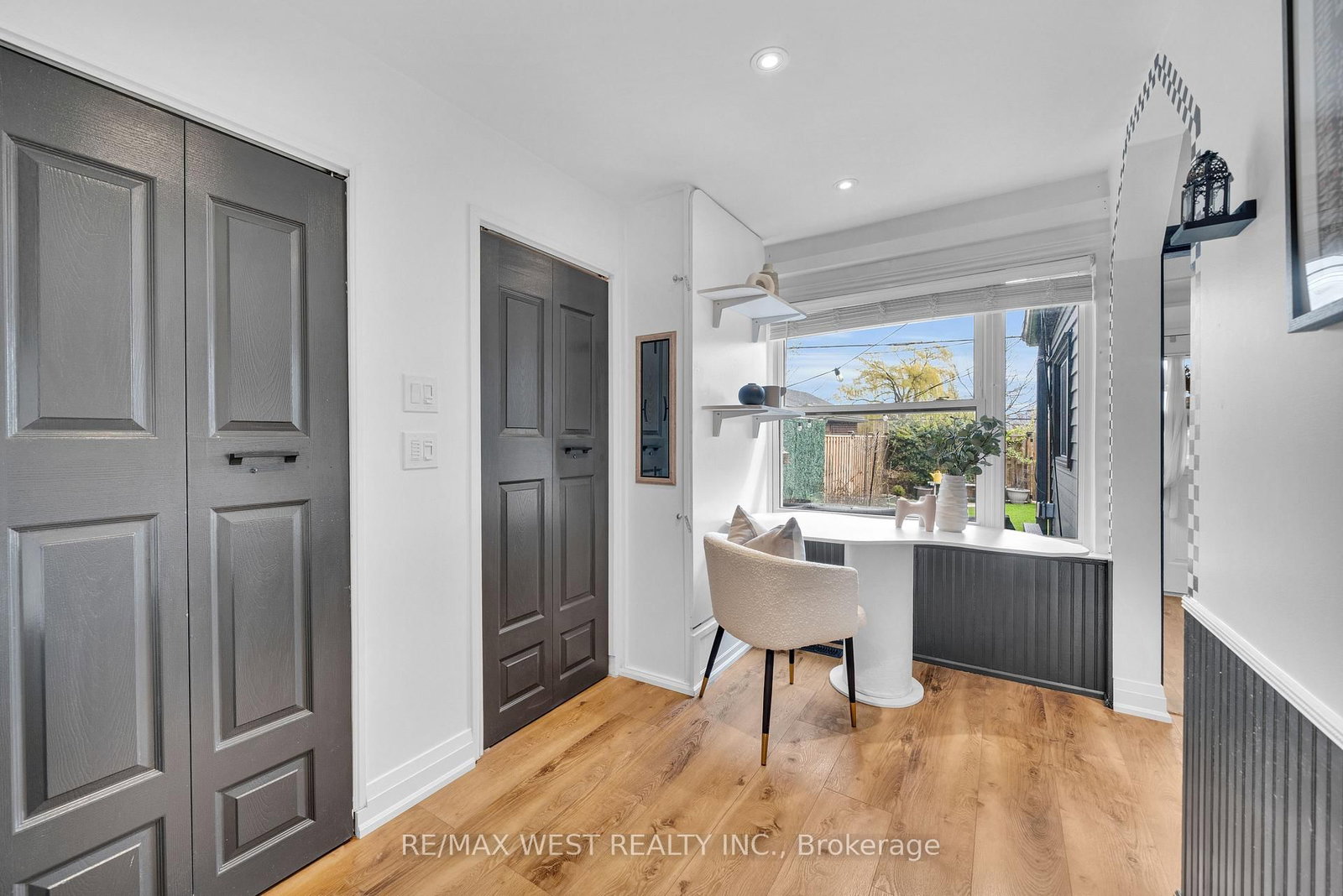 259 Sixth Street • Toronto, ON photo 15