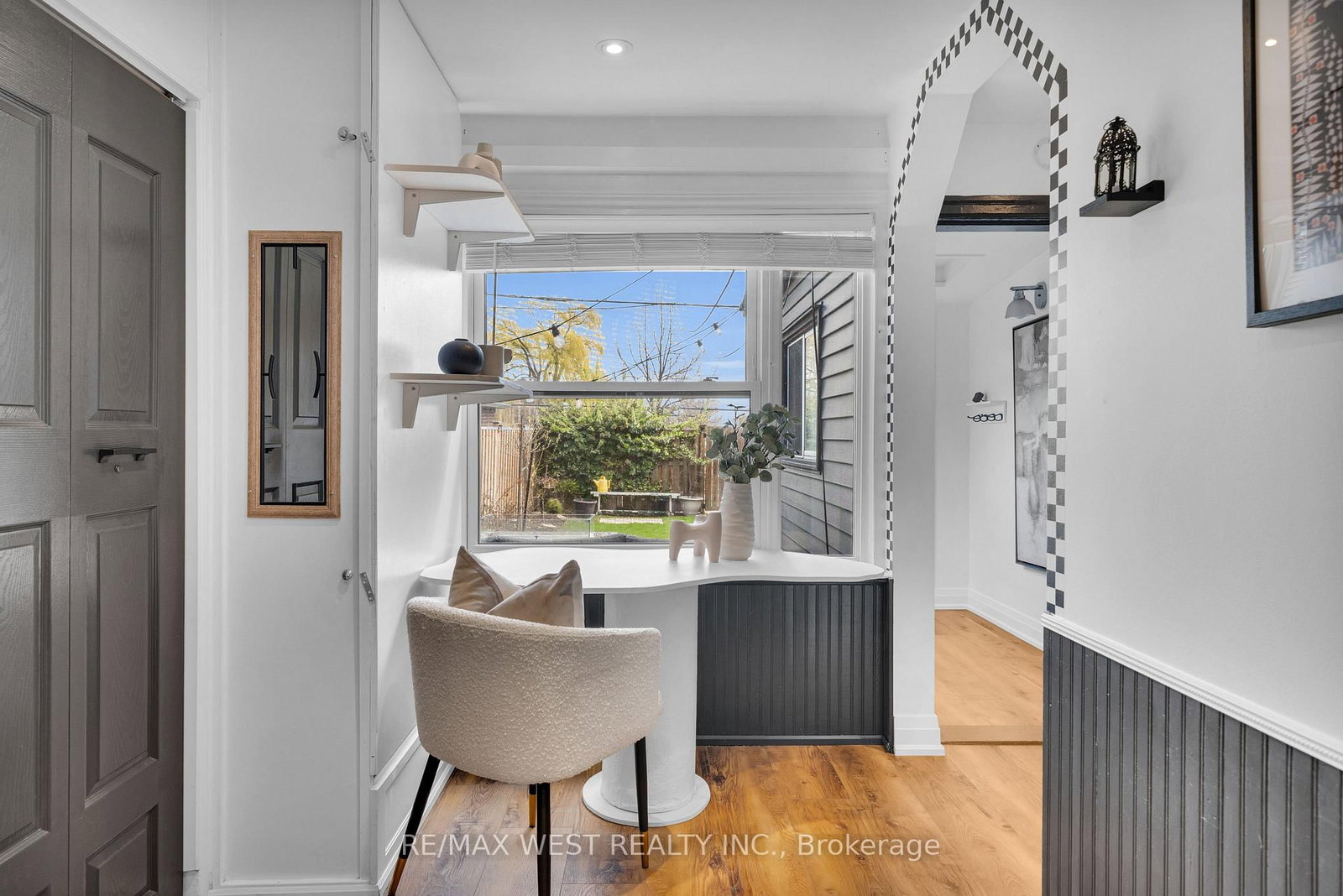 259 Sixth Street • Toronto, ON photo 17