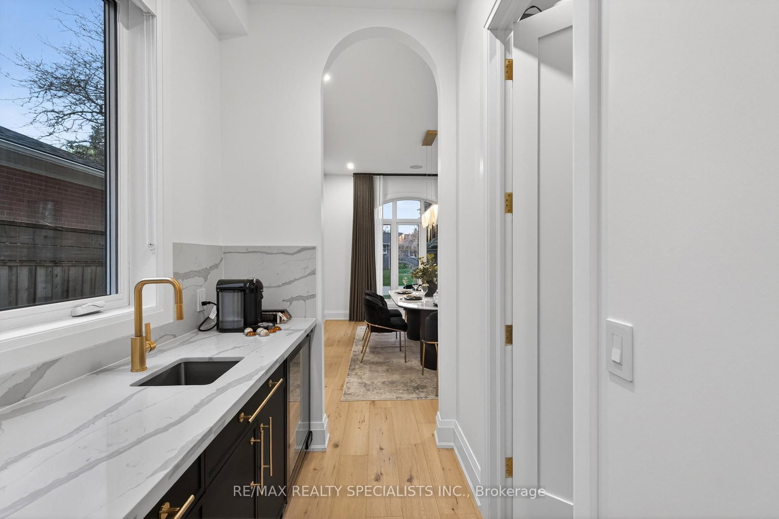 431 Seaton Drive • Oakville, ON photo 10