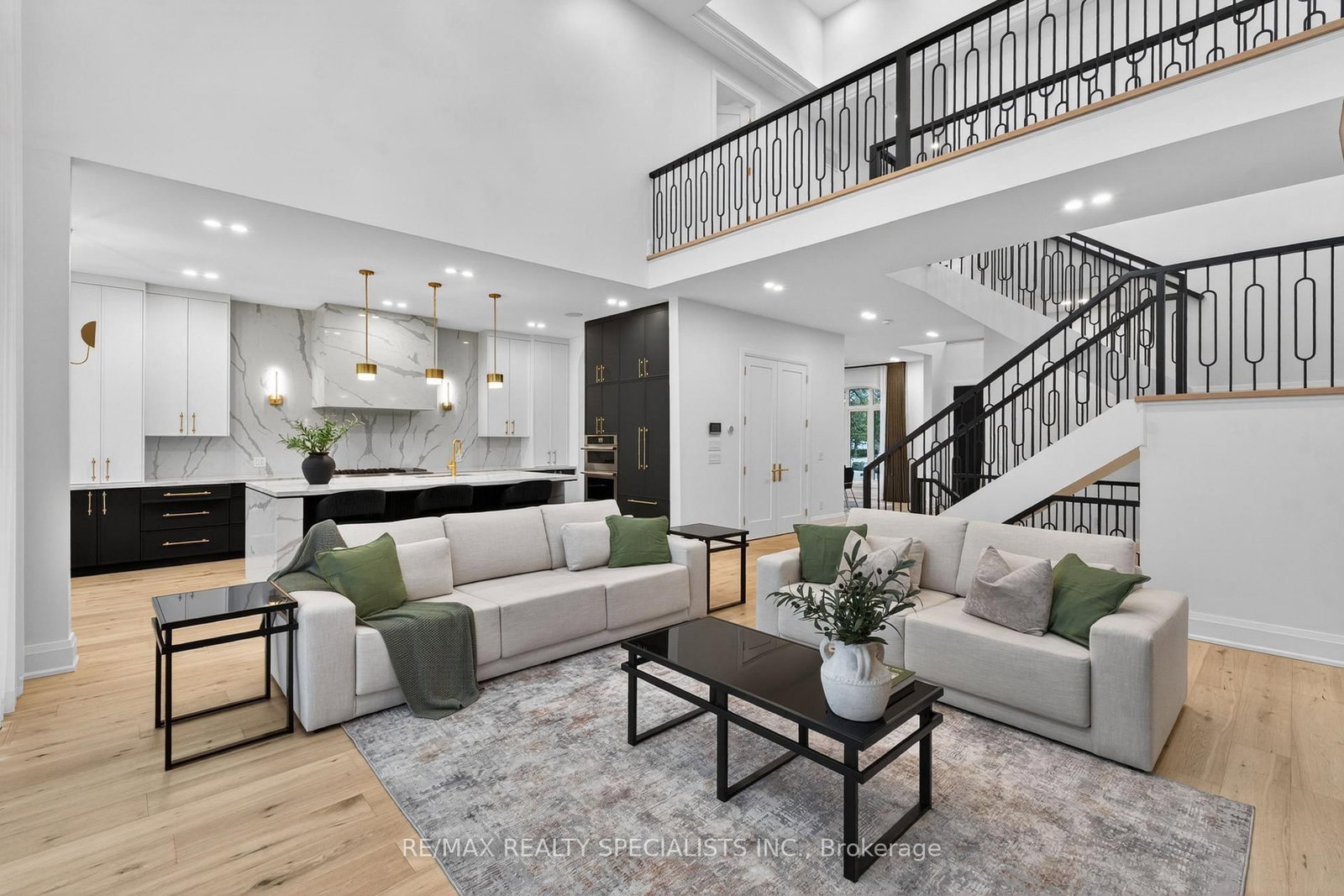 431 Seaton Drive • Oakville, ON photo 19