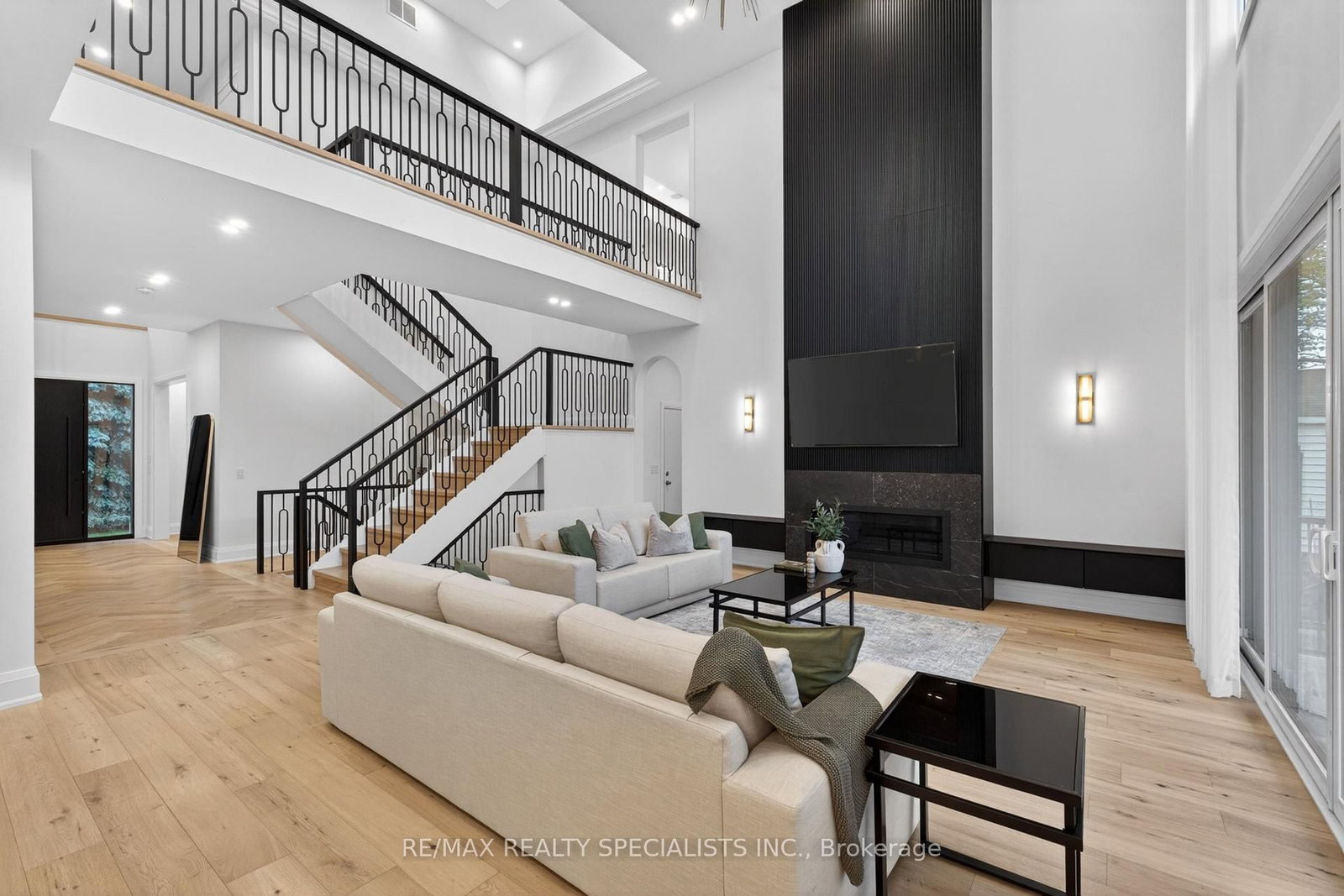 431 Seaton Drive • Oakville, ON photo 23