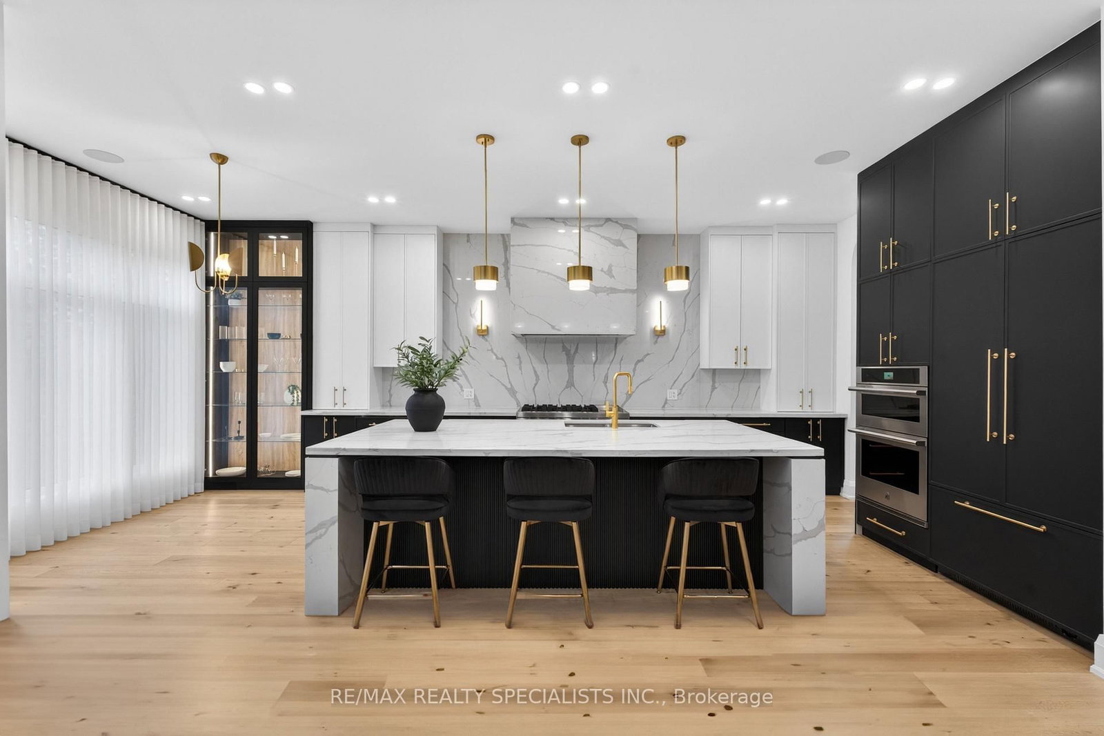 431 Seaton Drive • Oakville, ON photo 28