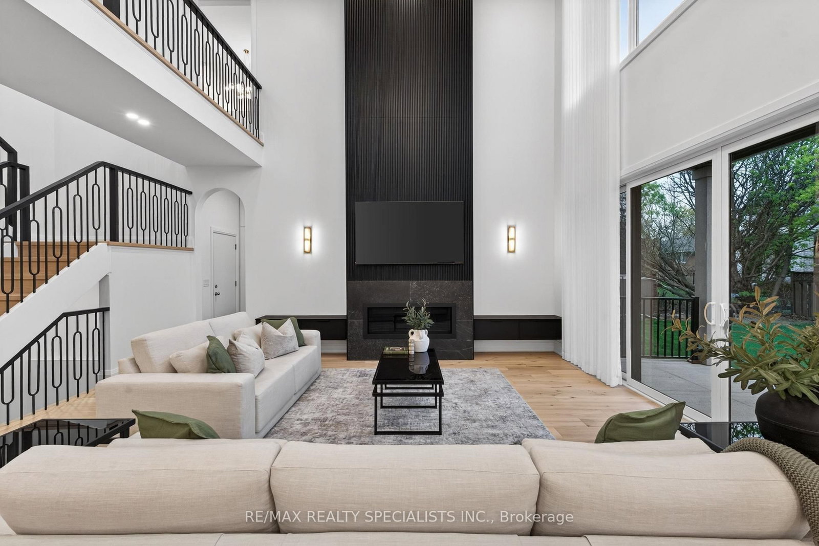 431 Seaton Drive • Oakville, ON photo 29