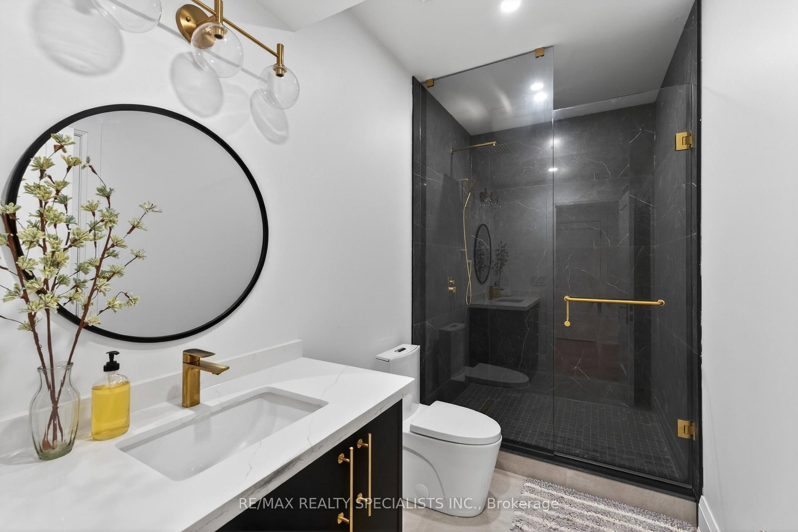 431 Seaton Drive • Oakville, ON photo 48
