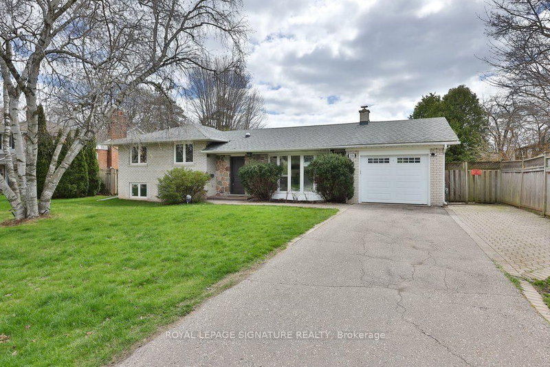 1486 Hixon Road S
