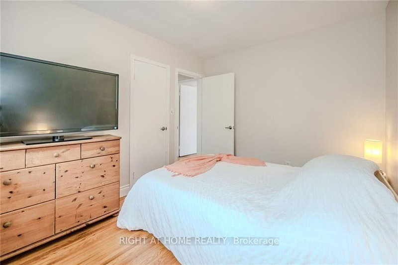 B - 1385 Olga Drive