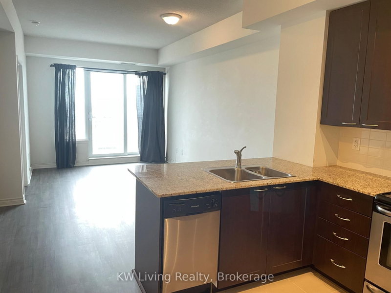 2403 - 385 Prince Of Wales Drive