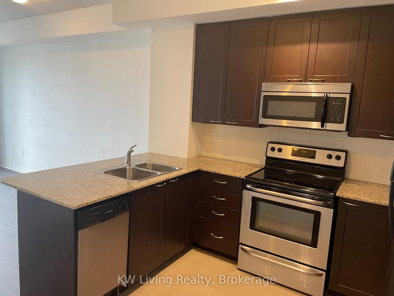 2403 - 385 Prince Of Wales Drive