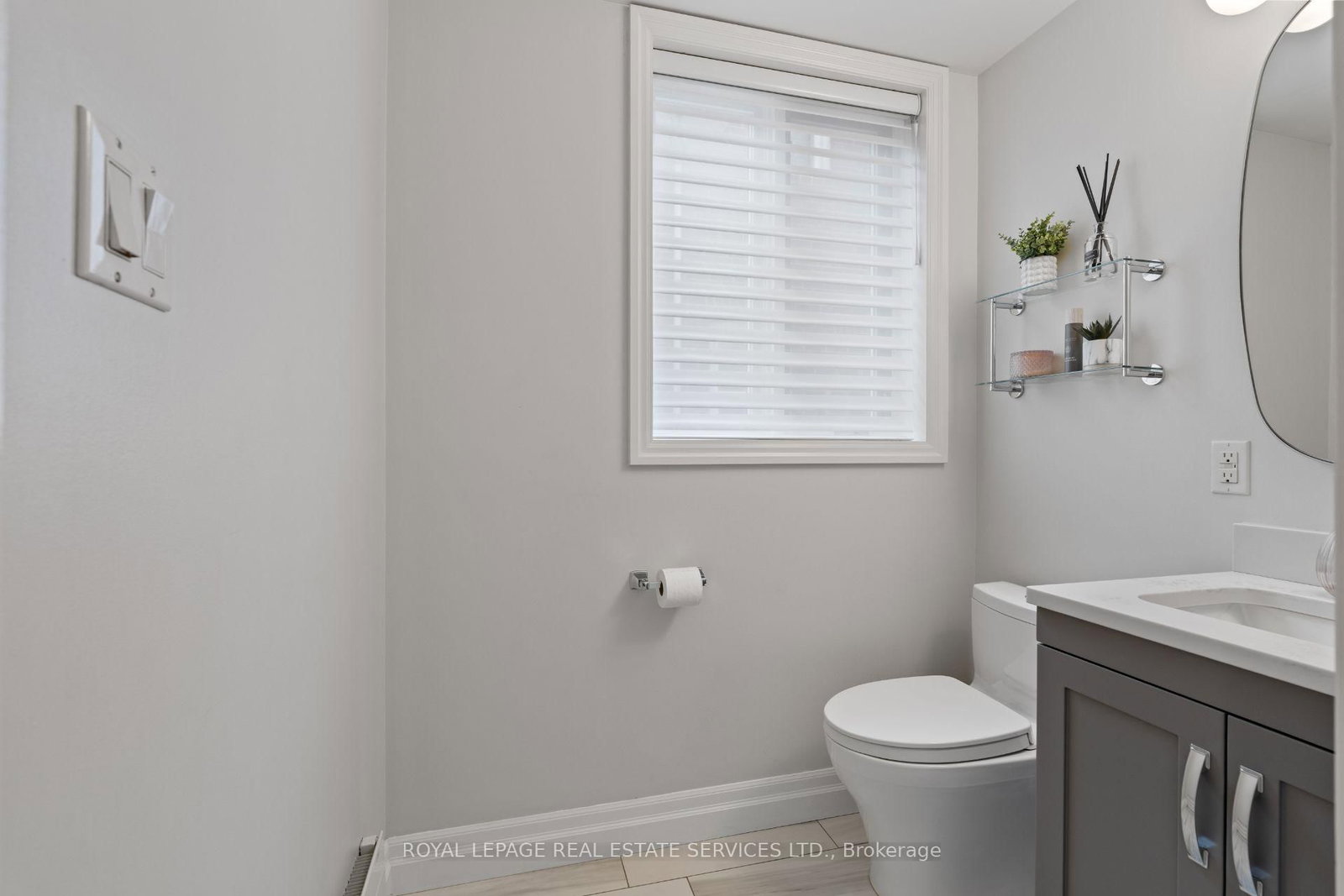 100 Dunedin Drive • Toronto, ON photo 20