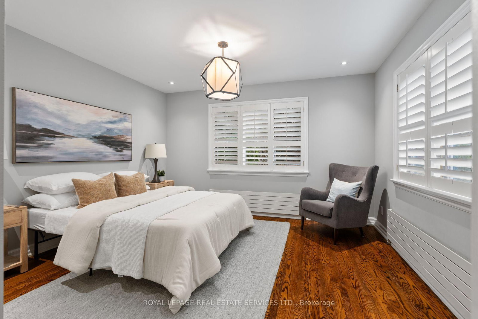 100 Dunedin Drive • Toronto, ON photo 21