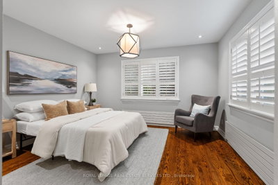 Thumbnail 21