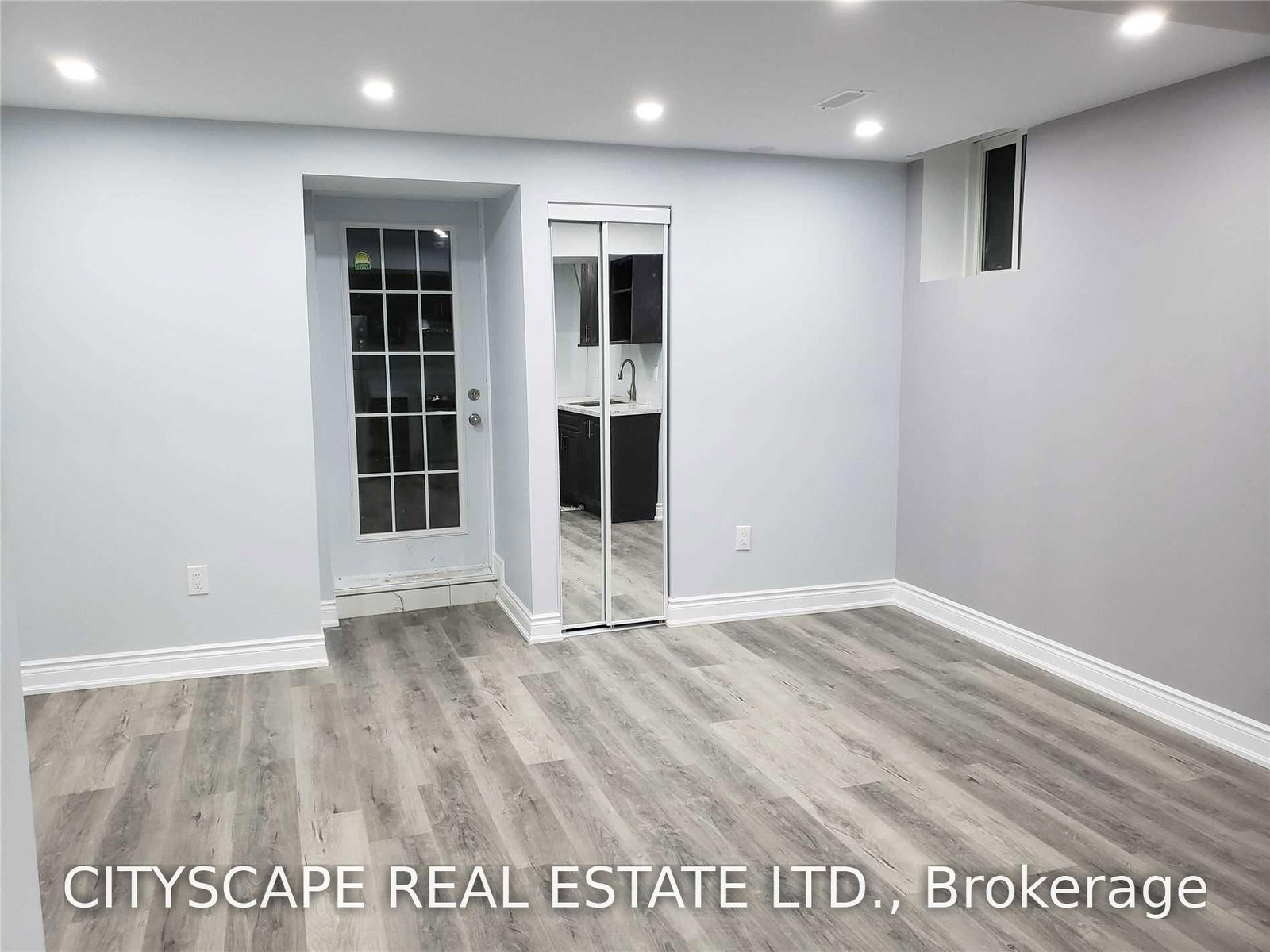 Bsmt - 5520 Prosper Circuit, Mississauga 5
