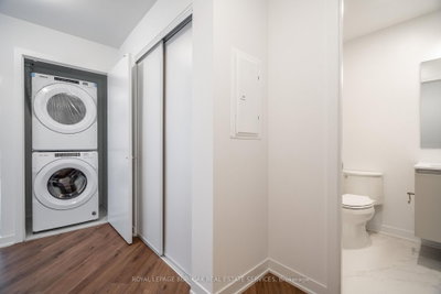 395 Dundas Oakville,ON L6M 5R8 — Photo 12