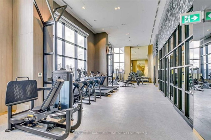 395 Dundas Oakville,ON L6M 5R8 — Photo 18